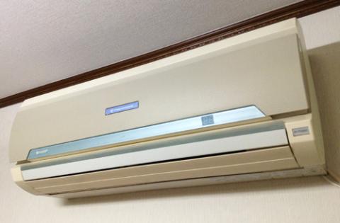 結構好きなデザインではあります。。。