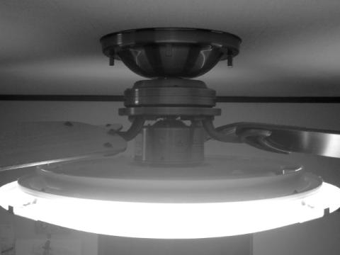 結構ヘビーな作りです。。。