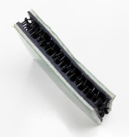 この厚みが許せれば、使い道は色々あります。