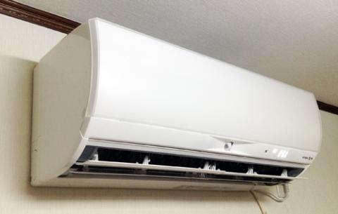 それにしても分厚いなぁ...