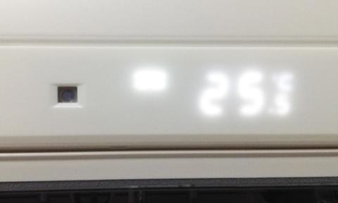 ちょっとボヤけて読みにくい感ありです。。。