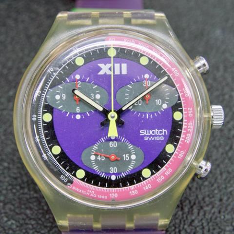 何となく顔にも見えてくる?