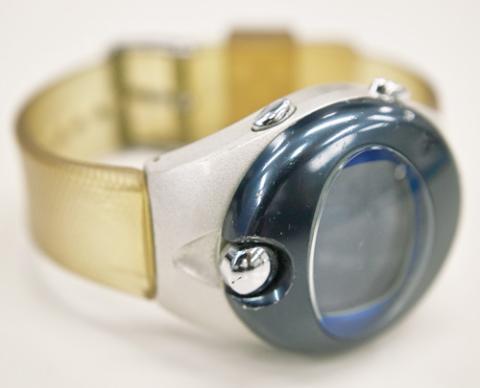 形的には今でも十分いけそうですね。。。