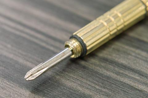 プラス側はこんな感じです。