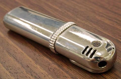 あまり緻密な作りではありません。。。