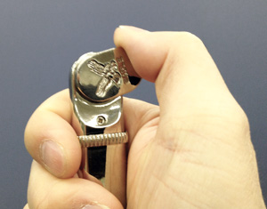 こんな感じで使います。