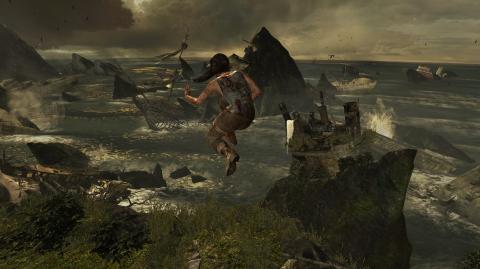 嬉しくて、飛んでみましたよw