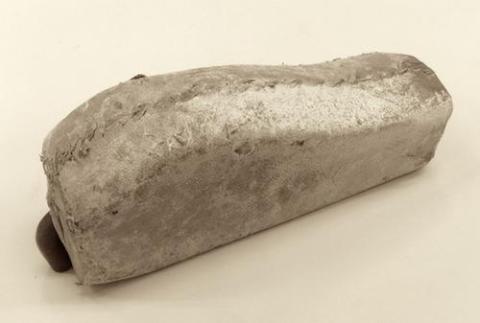 年季が入ってボロくなっていますが、機能に問題はありません。