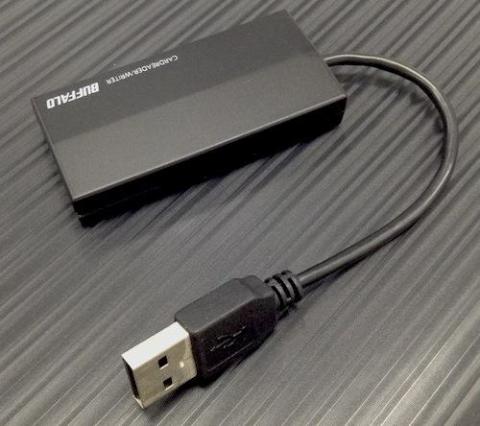 スッキリとしたデザインです。。