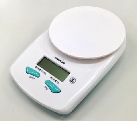 ボタンのデザインが微妙ですが…