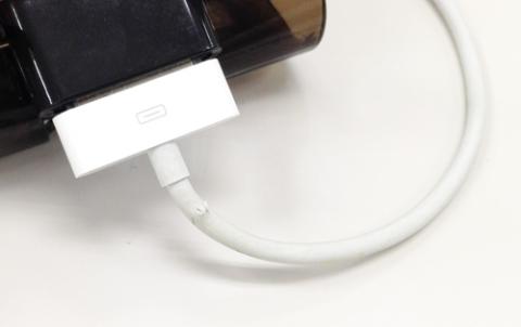 こんな感じで使っていましたら、