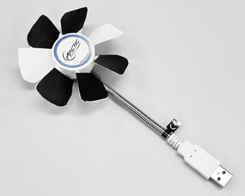 ちょっと仕上げが雑過ぎたかな...