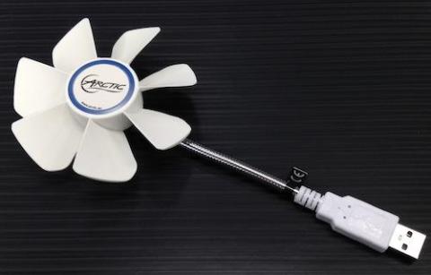 私の求めていたものに限りなく近いカタチです。