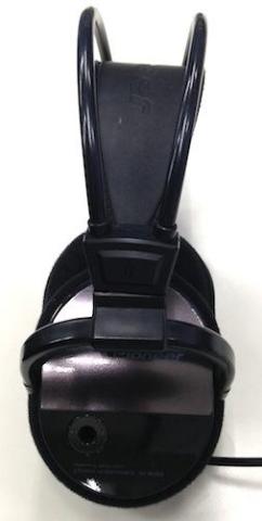 今風の形ではないですね。。。