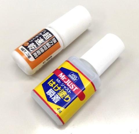 100均モノとの比較