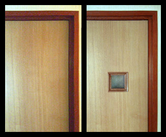 Before(左)、After(右)