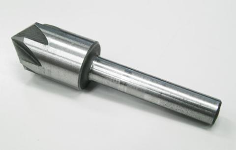 年月は経っていますがほとんど錆びていません。