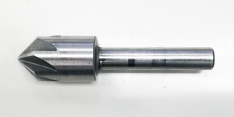 一つあると何かと便利です。