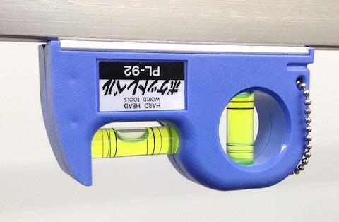 天地逆にしても使えます。