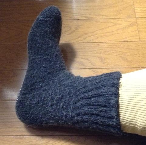 これはこれで別途買い替えないと...