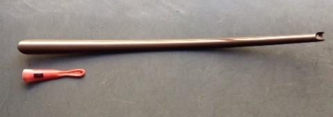 裏側にも何も表記なしです。。。