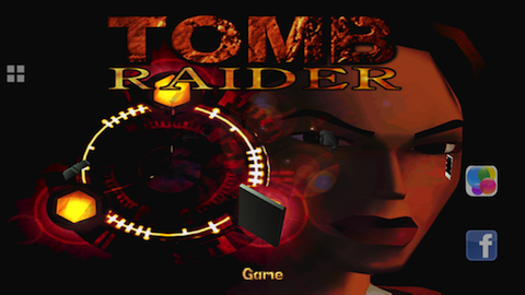 立体的ですが、カクカクしています^_^;