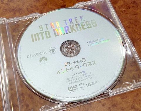 残念ながらDVDのみです。