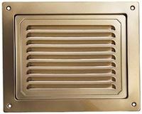 よくあるガラリの例1