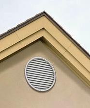 よくあるガラリの例2