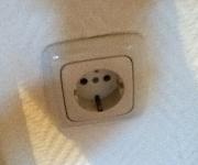 アップにするとこんな感じ