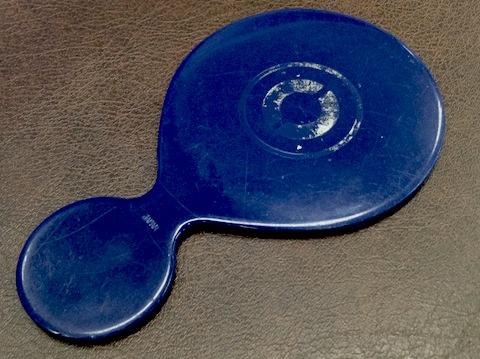 今後とも宜しくお願いします。