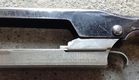 品番等はこちらに記載されていました。