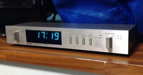 無駄に大きい気もしますが、並べた時丁度良い大きさでした。