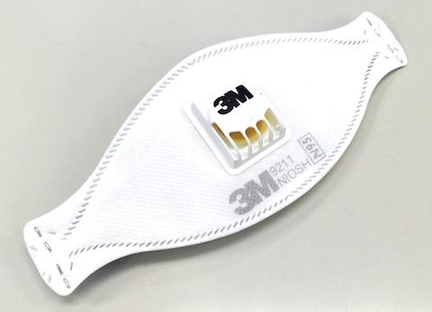 かなり頑丈そうな作りです。