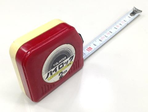 コンベックスってカタツムリ的な要素がありますね。