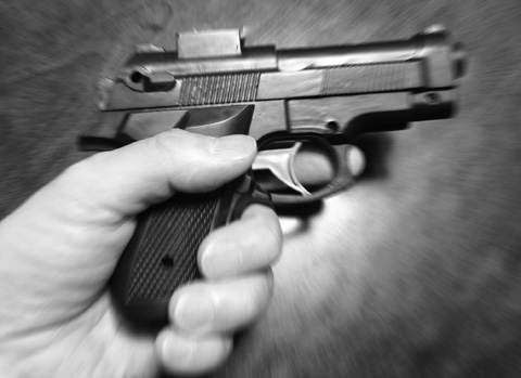 大人も楽しんでますw