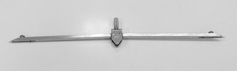 股割り!ただし、この状態では何の役にも立ちませんw