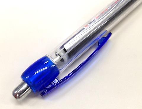 特にデザイン的に優れているわけでもなく...