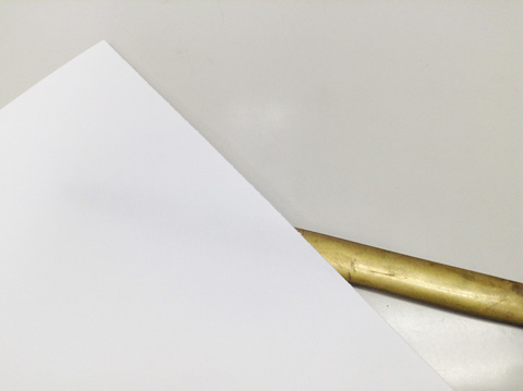 この辺り(どの辺りだ?w)を使えば気持ち良くよく切れますw