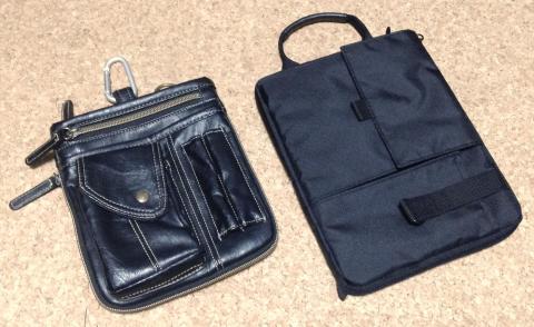 従来品(左)との比較