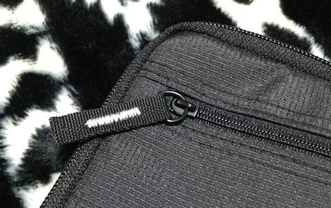 意外としっかりした作りです。