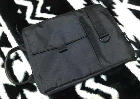 うーん、カーペットのコントラストが強過ぎて見づらい^_^;