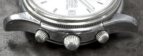 今でも使えますが...