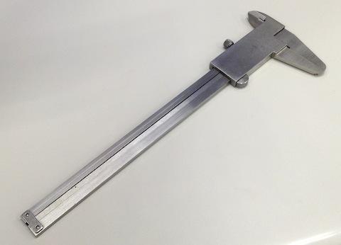 ウラ側はこんな感じです。