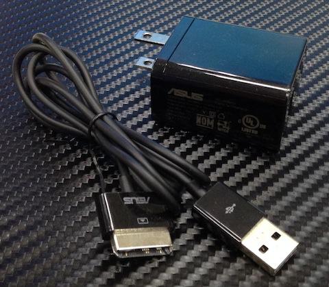 パッと見は分かりませんが、よく見ると、、、