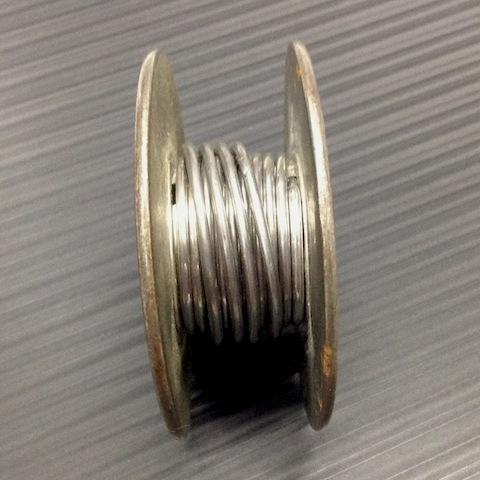 だいぶ少なくなりました。