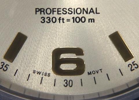 100mというのはちょっと怪しい感じですが。。。