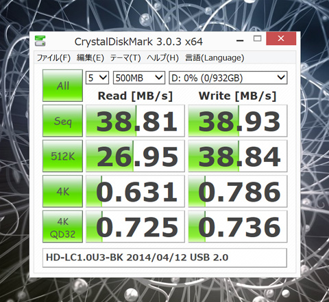 まぁ、こんなものでしょう。。。