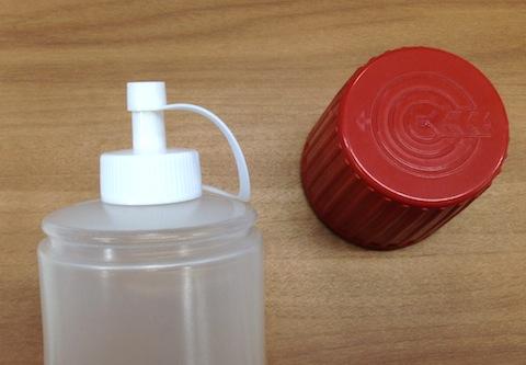 ハチミツの取り扱いに何となく似てますね?w