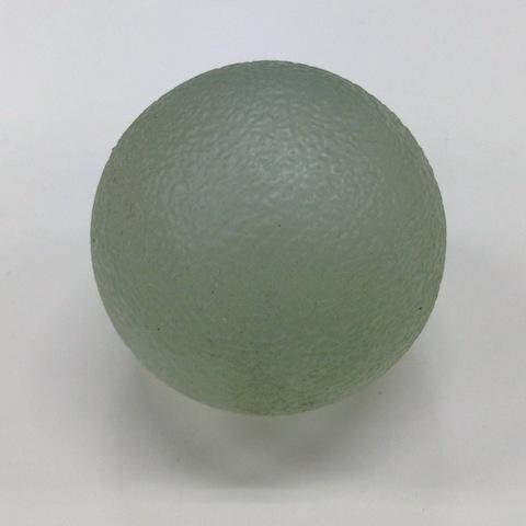 背景の色で若干印象が変わりますね。